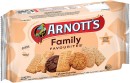 Arnotts-Family-Favourites-Assorted-Biscuits-500g Sale