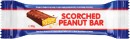 Scorched-Peanut-Bar-45g Sale