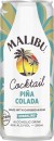 Malibu-Pina-Colada-Can-250mL Sale