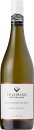 Villa-Maria-Marlborough-Private-Bin-Sauvignon-Blanc Sale