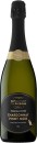 Cat-Amongst-The-Pigeons-Premium-Cuvee-Chardonnay-Pinot-Noir-NV Sale