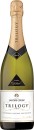 Jacobs-Creek-Trilogy-Cuve-Brut-NV Sale