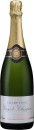 Guyot-Choppin-Champagne-Brut-NV Sale