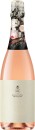 Tread-Softly-Natural-Peach-Prosecco-Bellini Sale