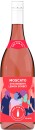 NEW-One-For-All-Strawberry-Lemon-Sorbet-Moscato Sale