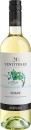 Zonin-Ventiterre-Soave Sale