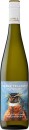 Noble-Fellows-Marlborough-Grner-Veltliner Sale