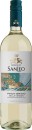 Borgo-SanLeo-Pinot-Grigio Sale