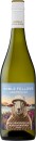 Noble-Fellows-Marlborough-Sauvignon-Blanc Sale