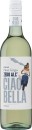 NEW-Ciao-Bella-Zero-Alc-Pinot-Grigio Sale