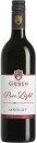 Giesen-Pure-Light-Merlot Sale