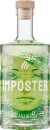 Artisan-Distillers-The-Imposter-Lime-Finger-Counterfeit-Gin-700mL Sale