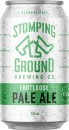 Stomping-Ground-Footloose-Alcohol-Free-Pale-Ale-Can-355mL Sale