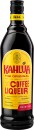 Kahla-Coffee-Liqueur-700mL Sale