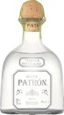 PATRON-Silver-Tequila-700mL Sale