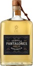 Pantalones-Tequila-Organico-Anejo-750mL Sale