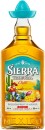 Sierra-Tequila-Tropical-Chilli-700mL Sale