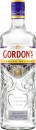 Gordons-London-Dry-Gin-700mL Sale