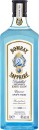 Bombay-Sapphire-Gin-1L Sale