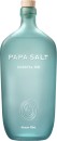 Papa-Salt-Coastal-Gin-700mL Sale