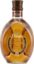 Dimple-12-Year-Old-Blended-Scotch-Whisky-700mL Sale