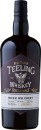 Teeling-Single-Malt-Irish-Whiskey-700mL Sale