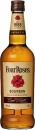 Four-Roses-Bourbon-Whiskey-700mL Sale