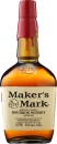 Makers-Mark-Bourbon-Whisky-1L Sale