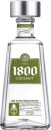 1800-Coconut-Tequila-Liqueur-700mL Sale