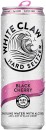 White-Claw-Seltzer-Black-Cherry-Cans-330mL Sale