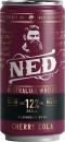 Ned-Australian-Whisky-Cherry-Cola-Cans-200mL Sale