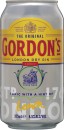 Gordons-Gin-Tonic-Cans-375mL Sale