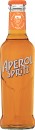 Aperol-Aperol-Spritz-Bottles-200mL Sale