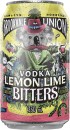 Brookvale-Union-Mixed-10-Pack-Cans-330mL Sale