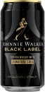 Johnnie-Walker-Black-Cola-6-Cans-375mL Sale