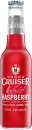 Vodka-Cruiser-Wild-Raspberry-Bottles-275mL Sale