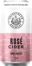 Coldstream-Brewery-Rose-Cider-Cans-375mL Sale