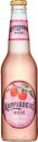 Kopparberg-Rose-Cider-330mL Sale