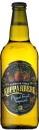 Kopparberg-Tropical-Cider-Bottles-500mL Sale