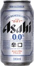 Asahi-Super-Dry-00-Cans-330mL Sale