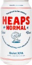 Heaps-Normal-Quiet-XPA-Cans-375mL Sale