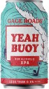 Gage-Roads-Yeah-Buoy-Non-Alcoholic-XPA-Can-330mL Sale