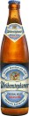 Weihenstephaner-Original-Lager-Low-Alc-Beer-500mL Sale