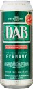 Dab-German-Beer-Cans-500mL Sale