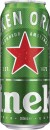 Heineken-Cans-500mL Sale