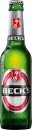 Becks-Beer-330mL Sale