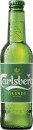 Carlsberg-Green-Lager-Bottles-330mL Sale