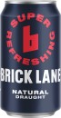 Brick-Lane-Natural-Draught-Cans-355mL Sale