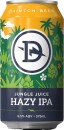 Dainton-Jungle-Juice-Hazy-IPA-375mL Sale