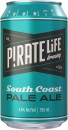 Pirate-Life-South-Coast-Pale-Ale-Cans-355mL Sale